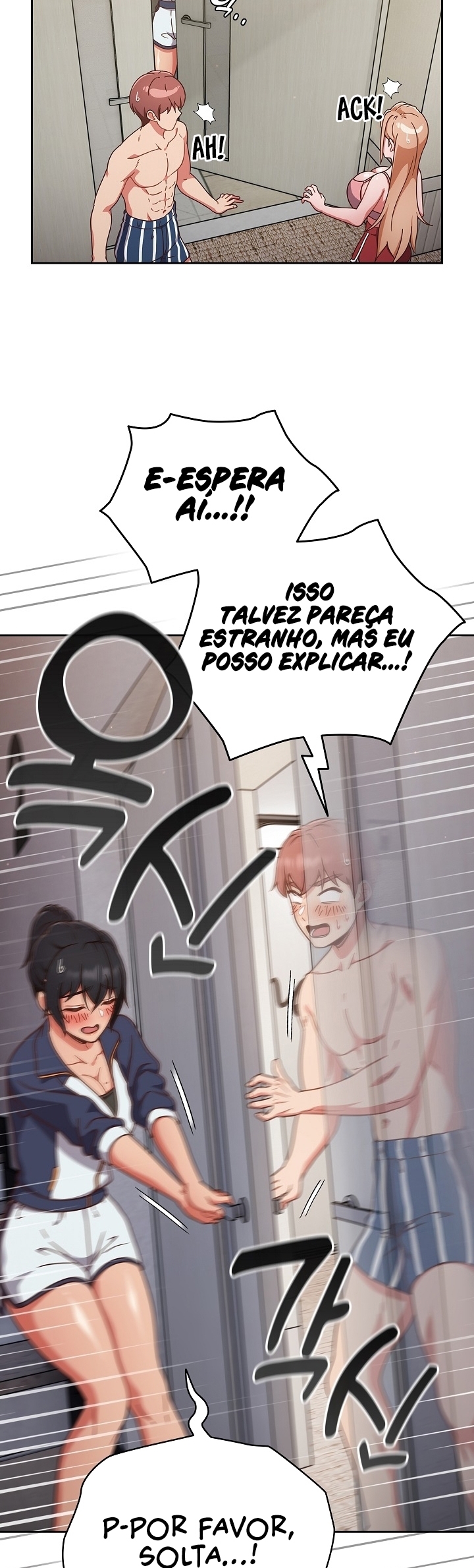 Cap 4 página 3