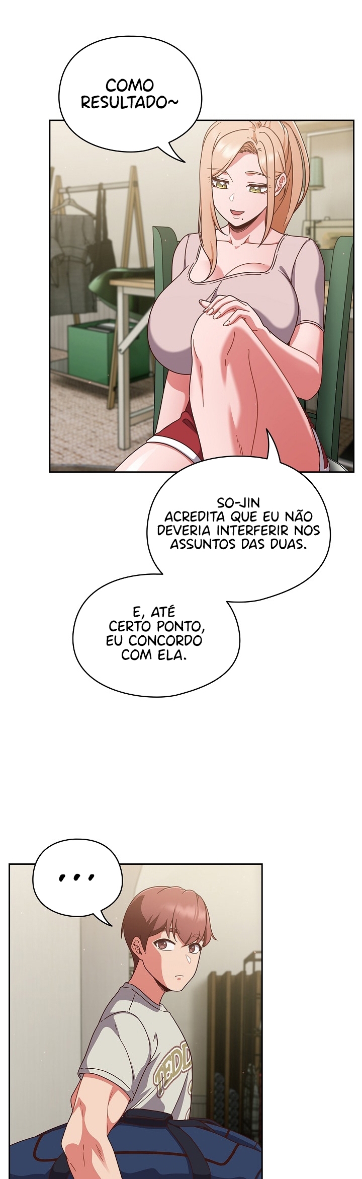 Cap 4 página 30