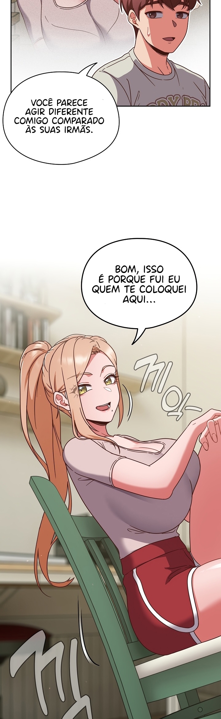 Cap 4 página 32