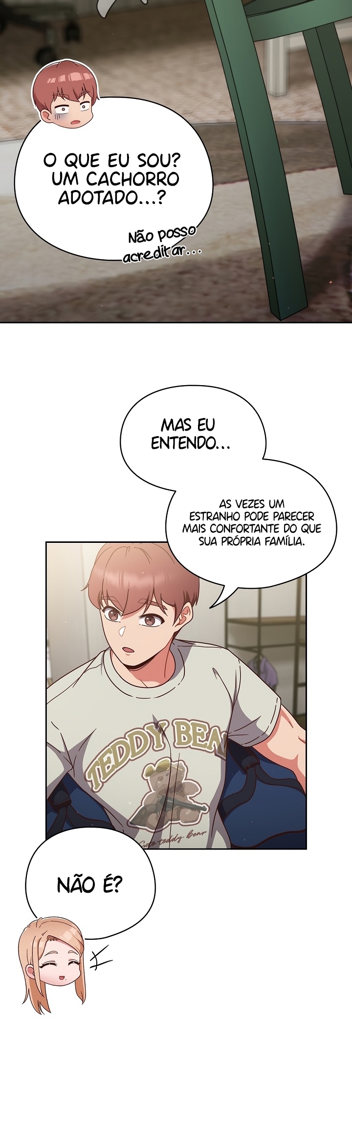 Cap 4 página 33