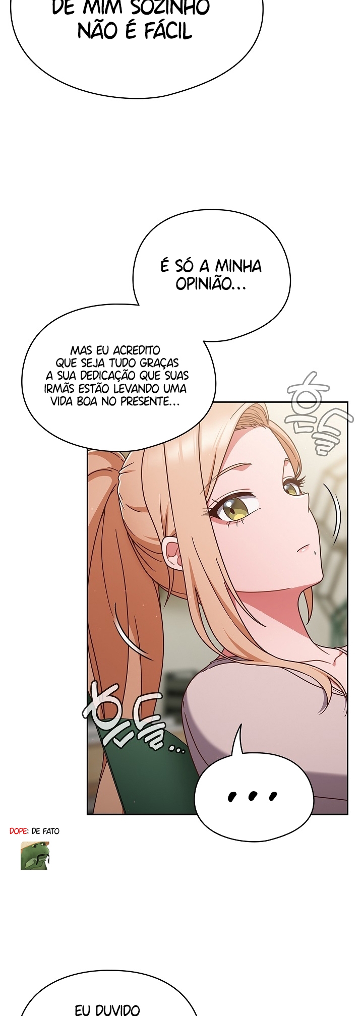 Cap 4 página 35