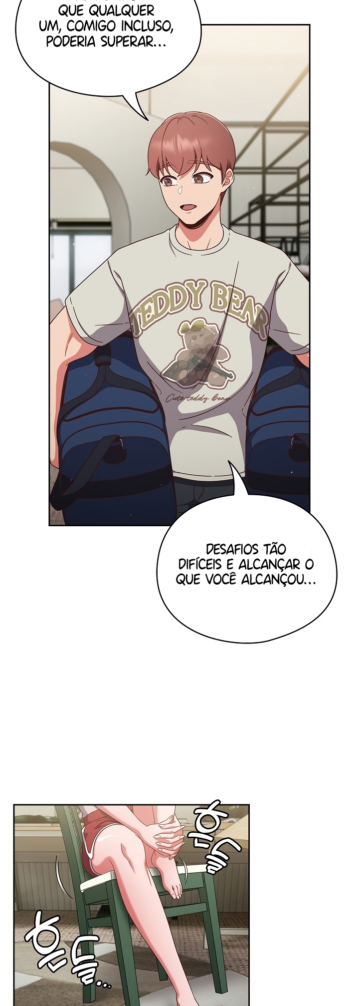Cap 4 página 36