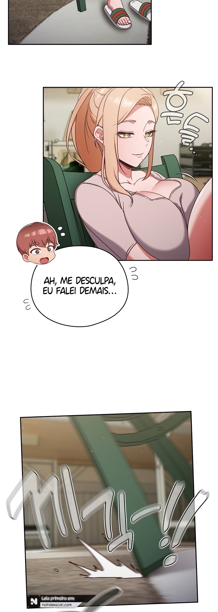 Cap 4 página 37