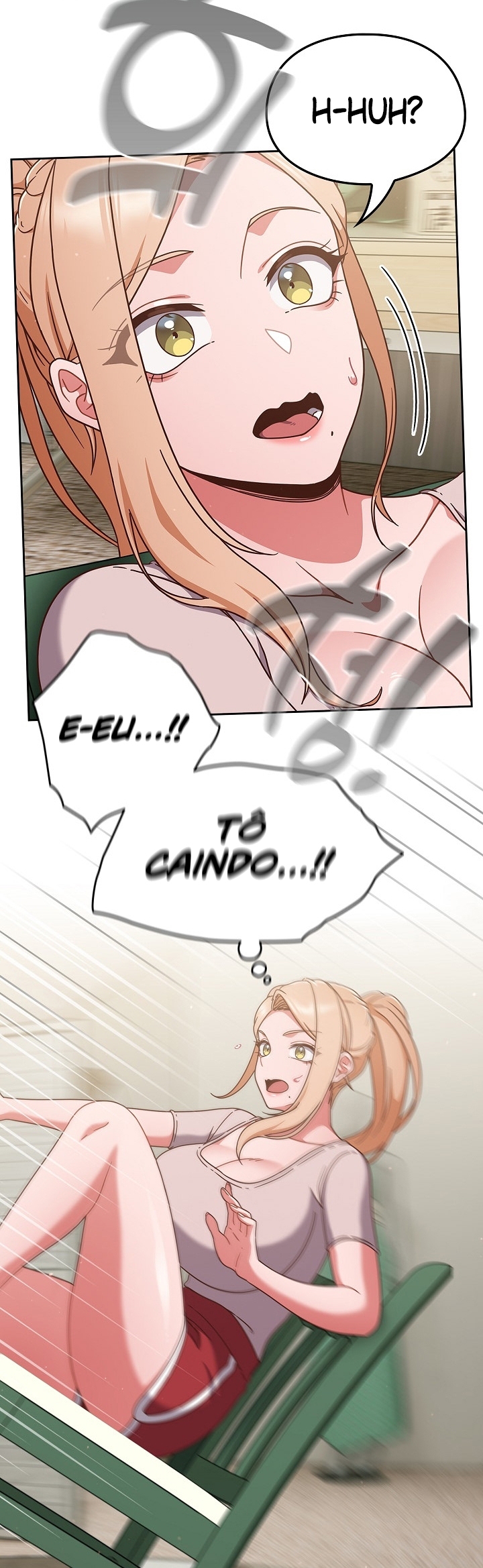 Cap 4 página 38
