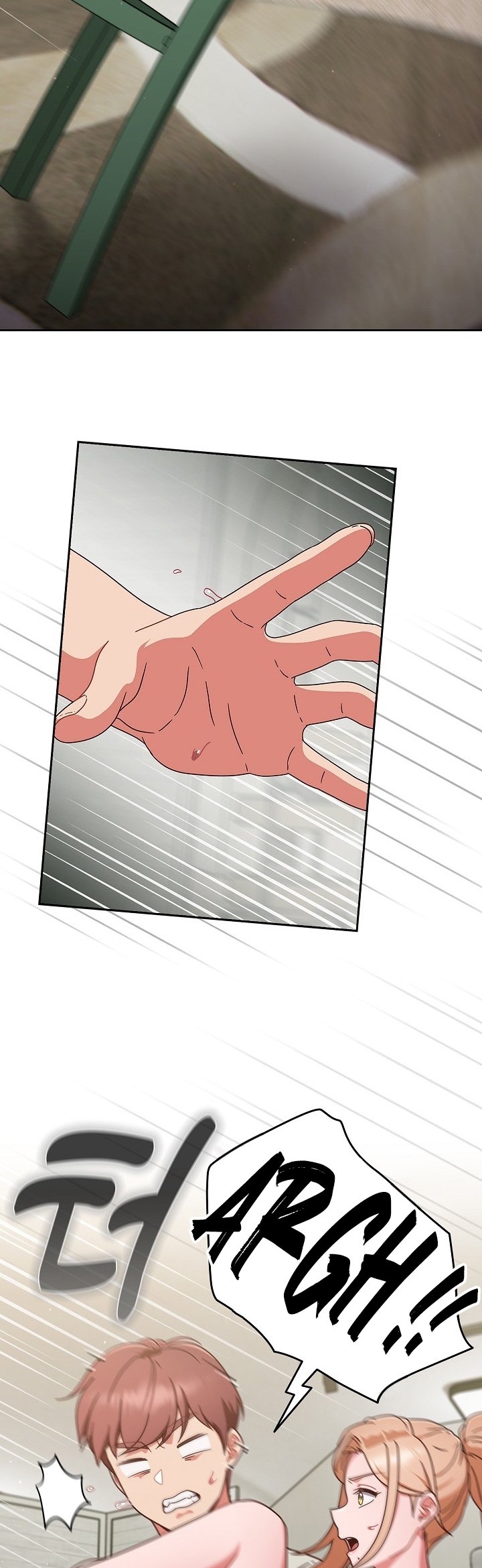 Cap 4 página 39