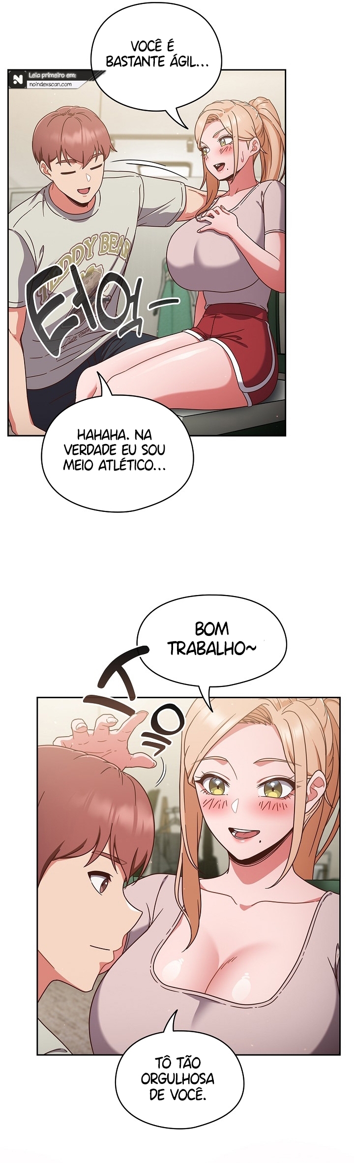 Cap 4 página 42