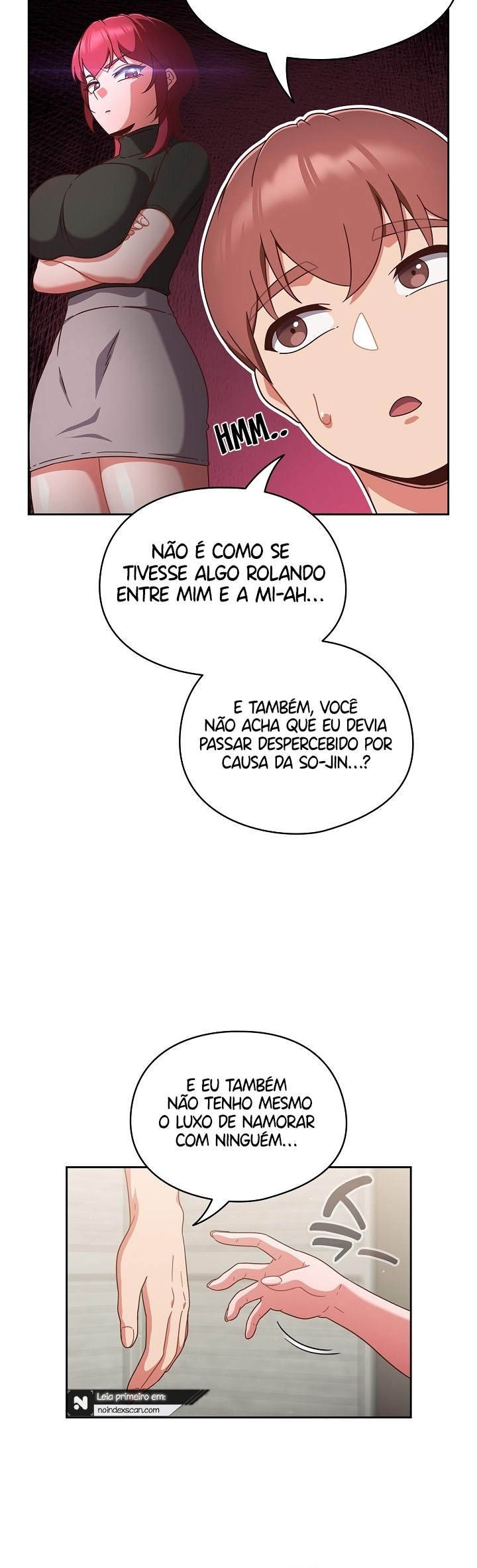 Cap 4 página 45