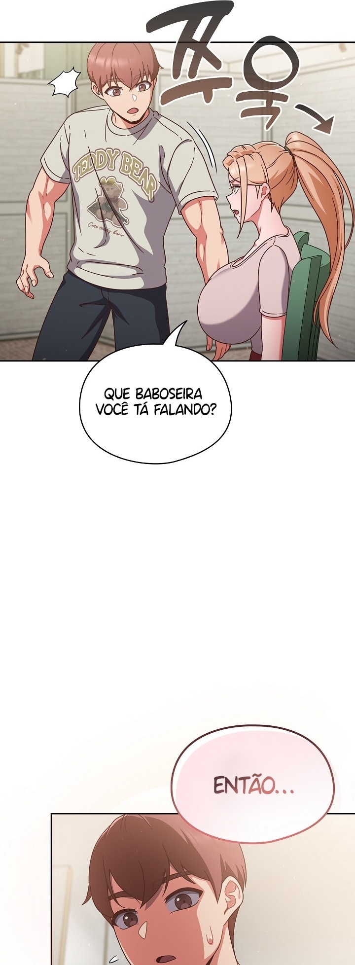 Cap 4 página 46