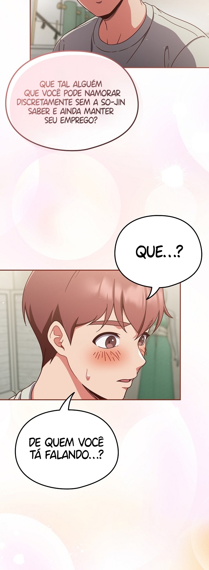 Cap 4 página 47