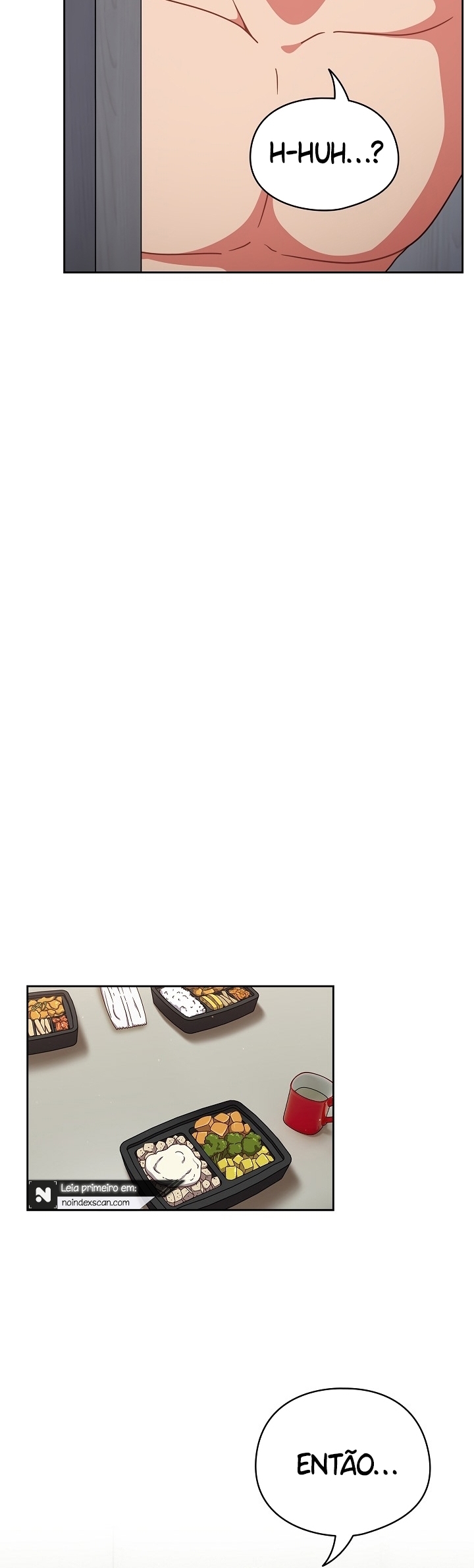 Cap 4 página 5