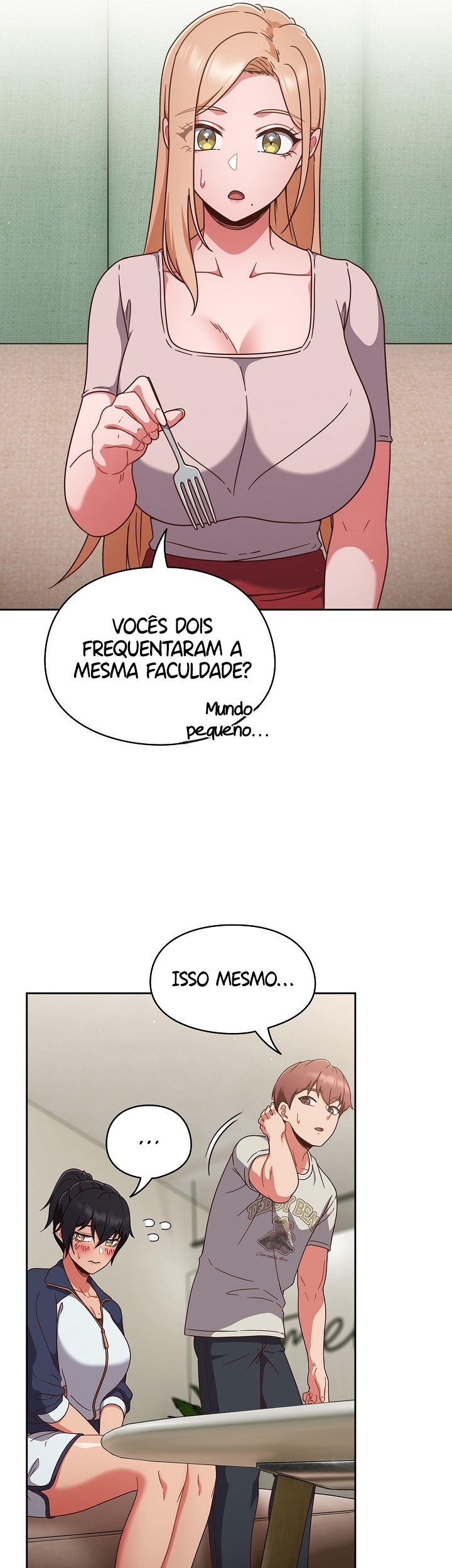 Cap 4 página 6