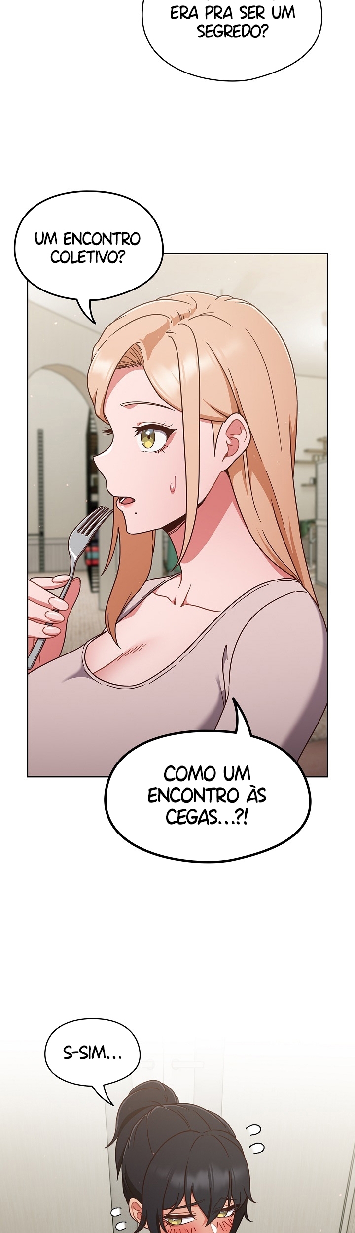 Cap 4 página 8