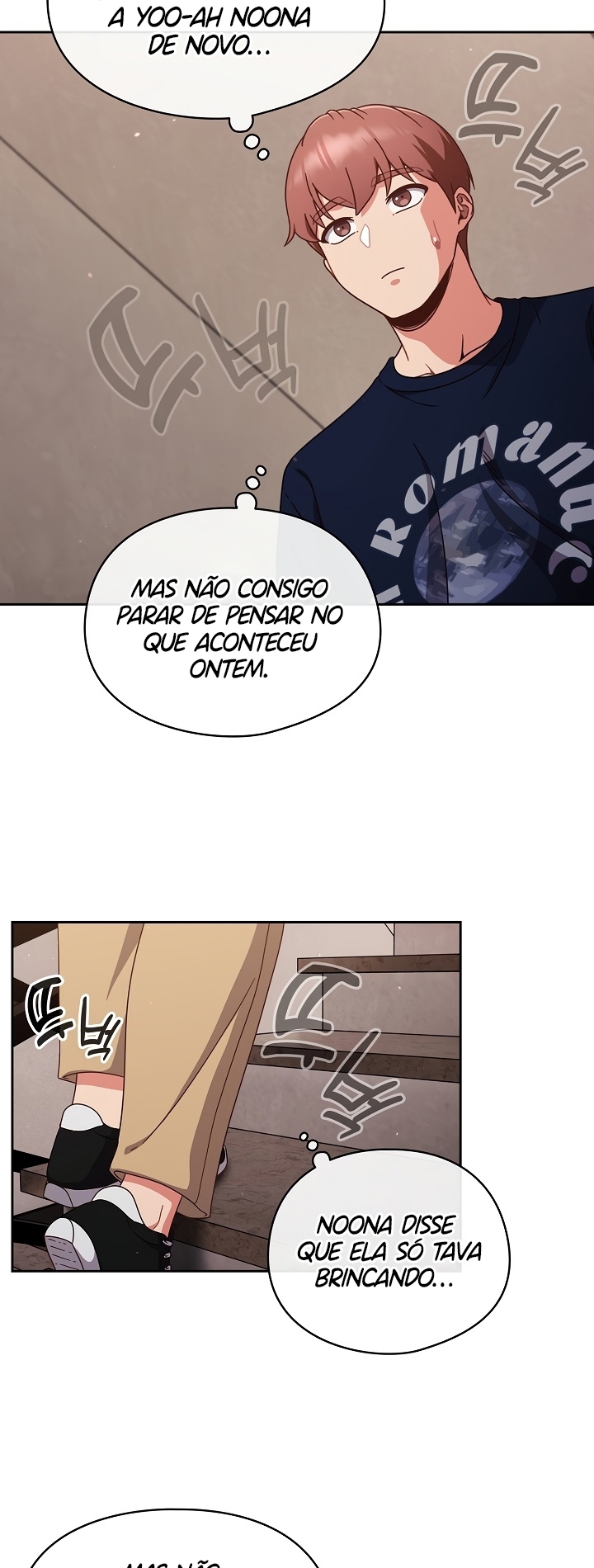 Cap 5 página 14