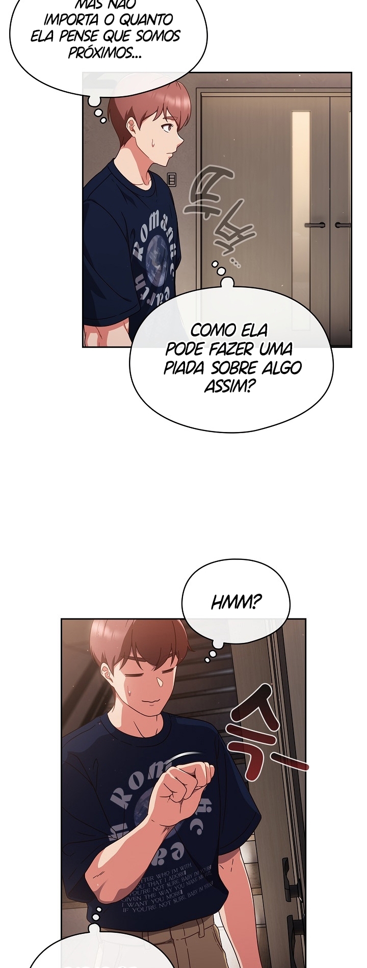 Cap 5 página 15