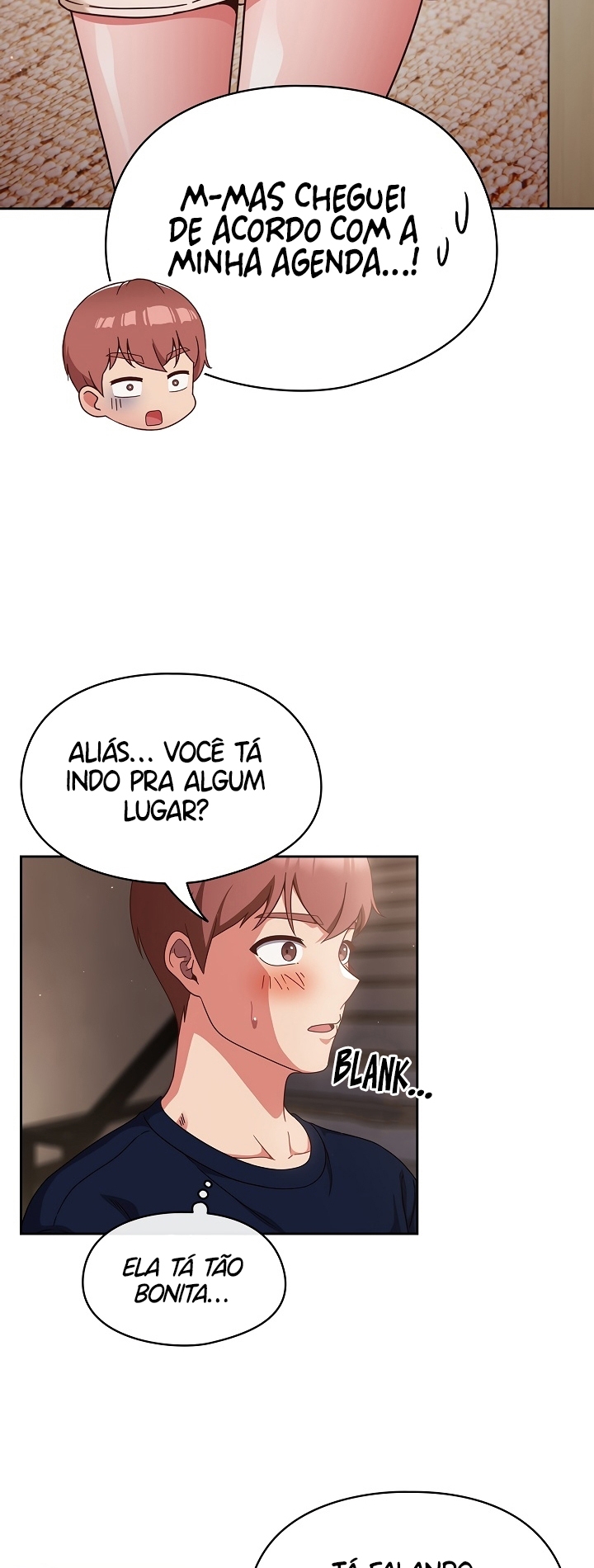 Cap 5 página 18