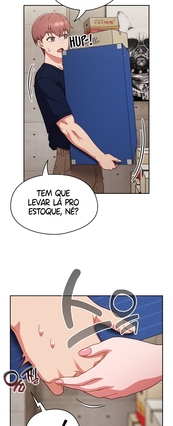 Cap 5 página 23
