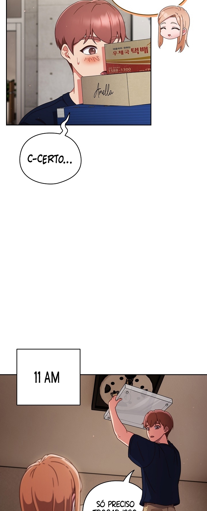 Cap 5 página 25