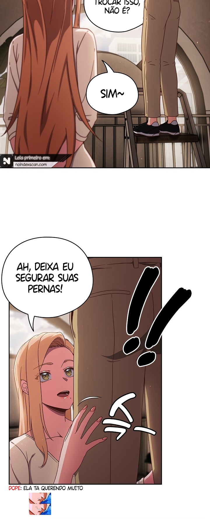 Cap 5 página 26