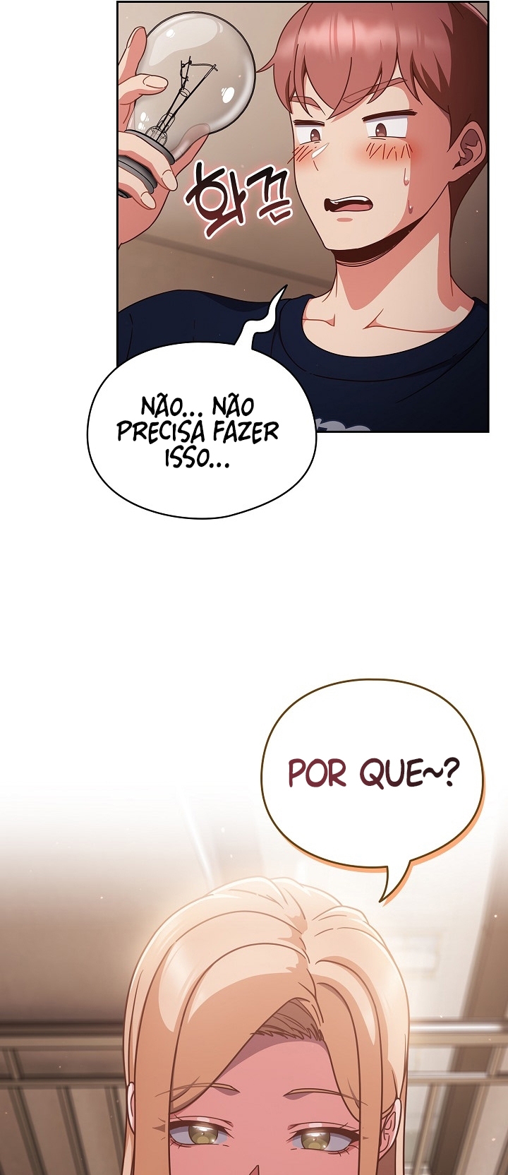 Cap 5 página 27