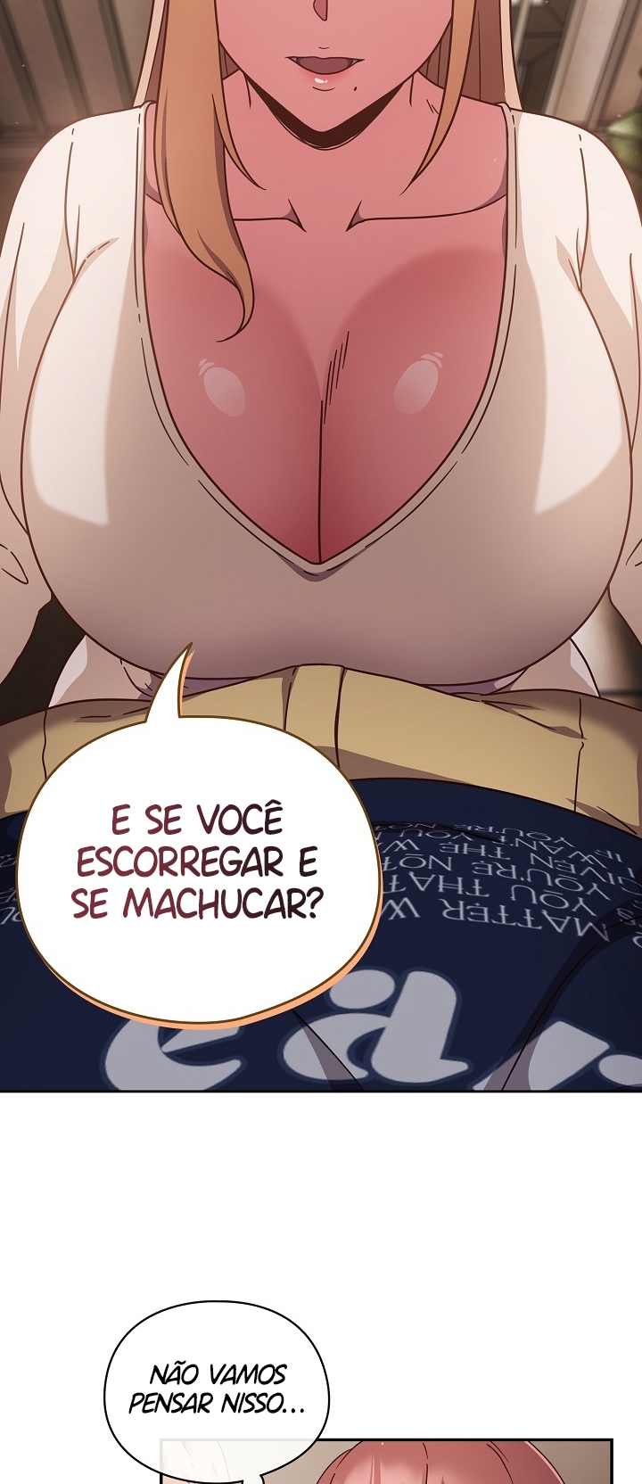Cap 5 página 28