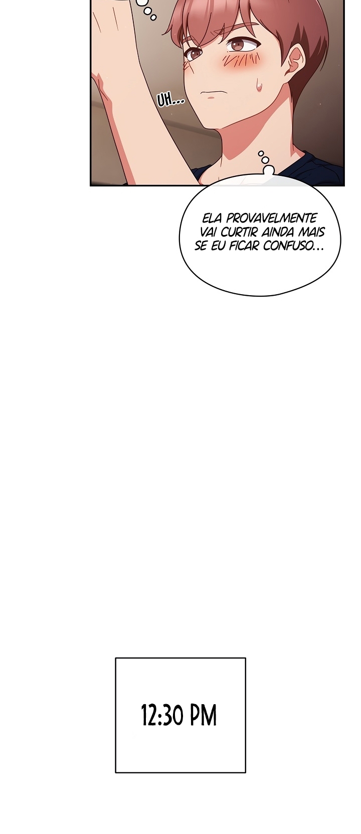 Cap 5 página 29