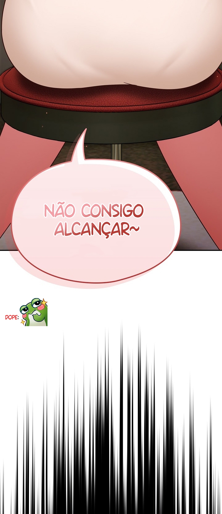 Cap 5 página 33