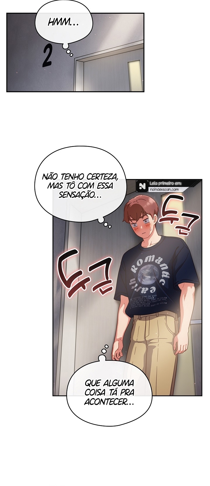Cap 5 página 36