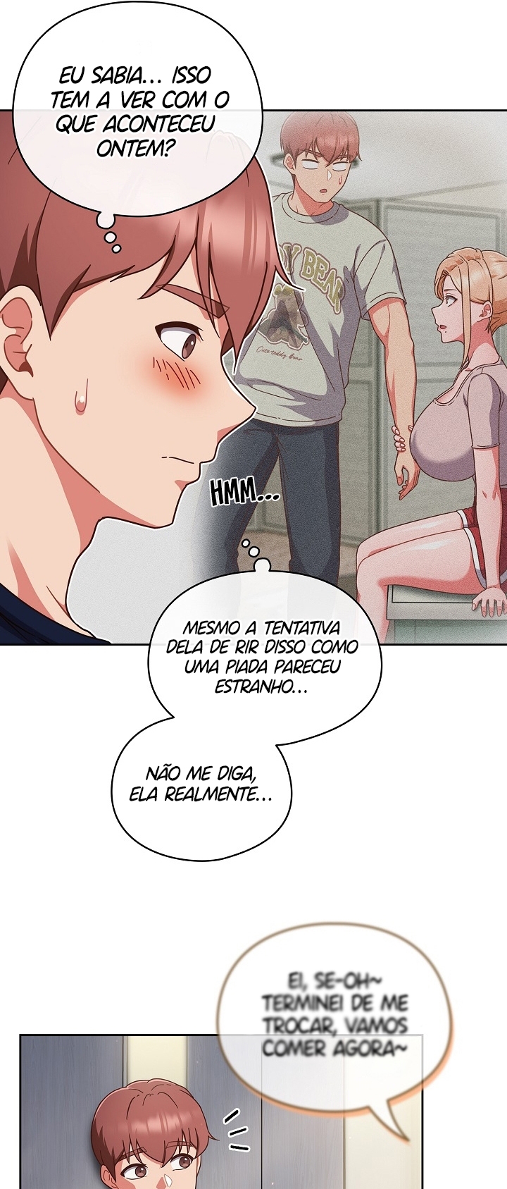Cap 5 página 37