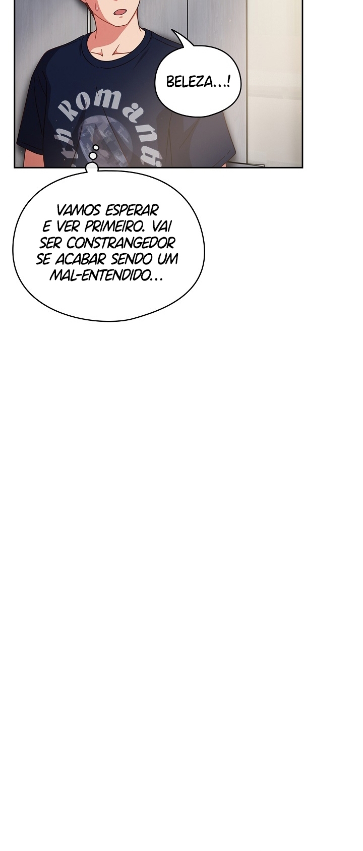 Cap 5 página 38