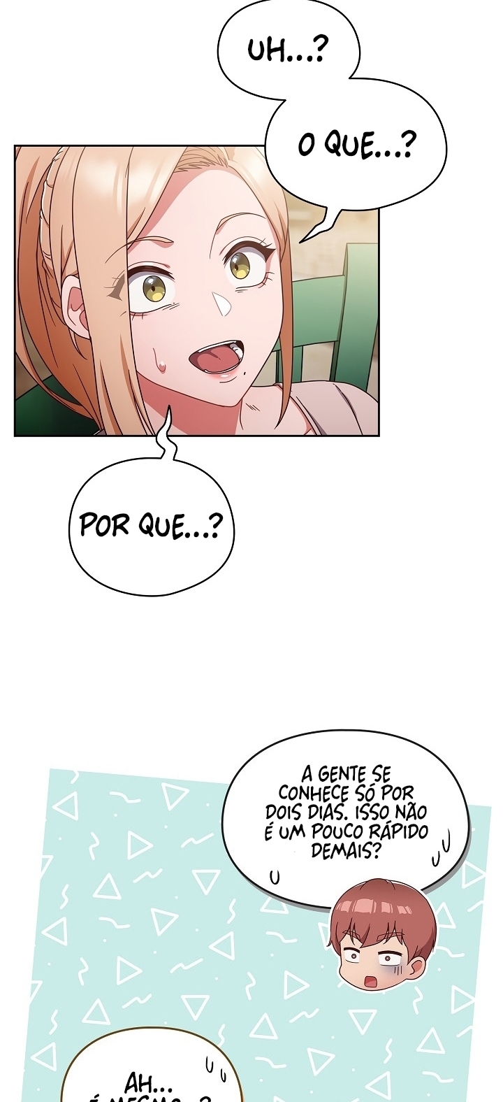 Cap 5 página 4