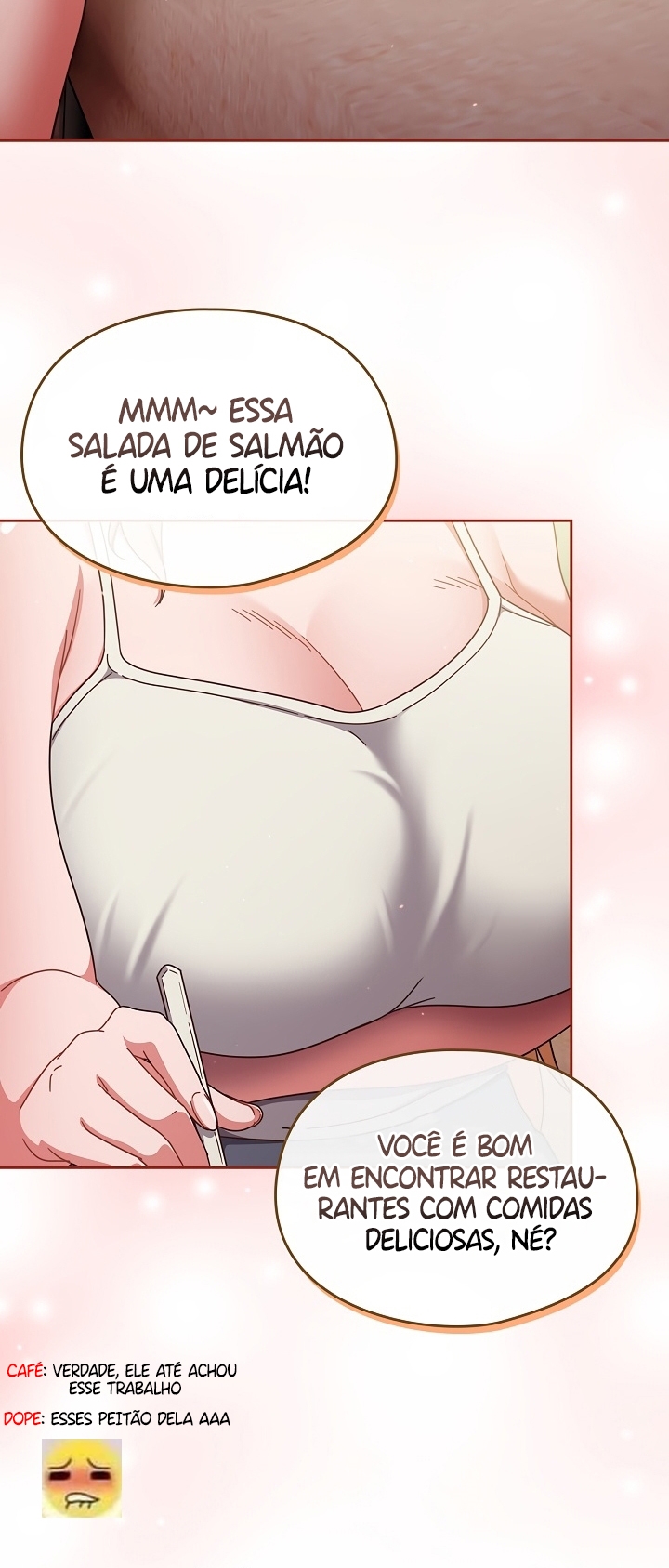 Cap 5 página 41