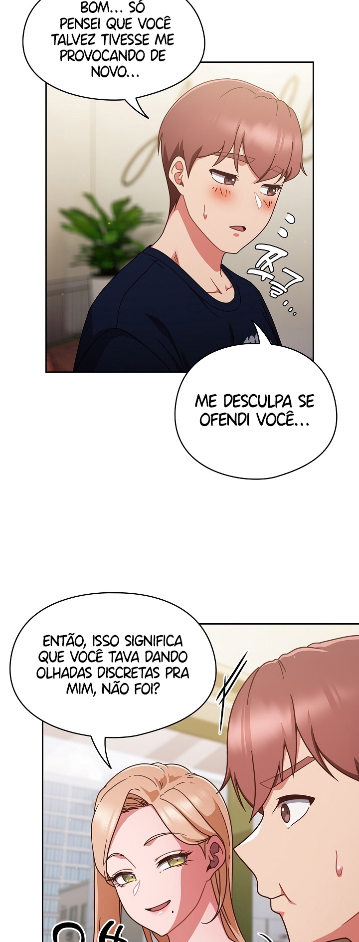 Cap 5 página 48