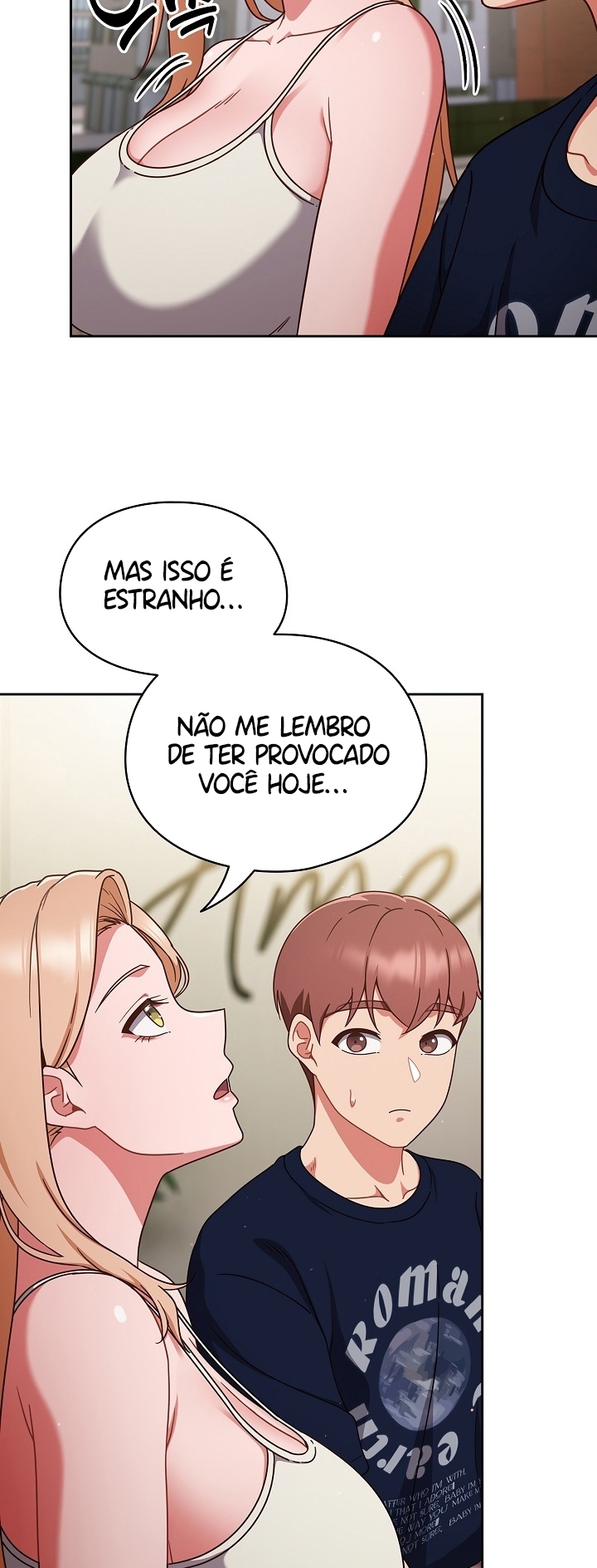 Cap 5 página 49
