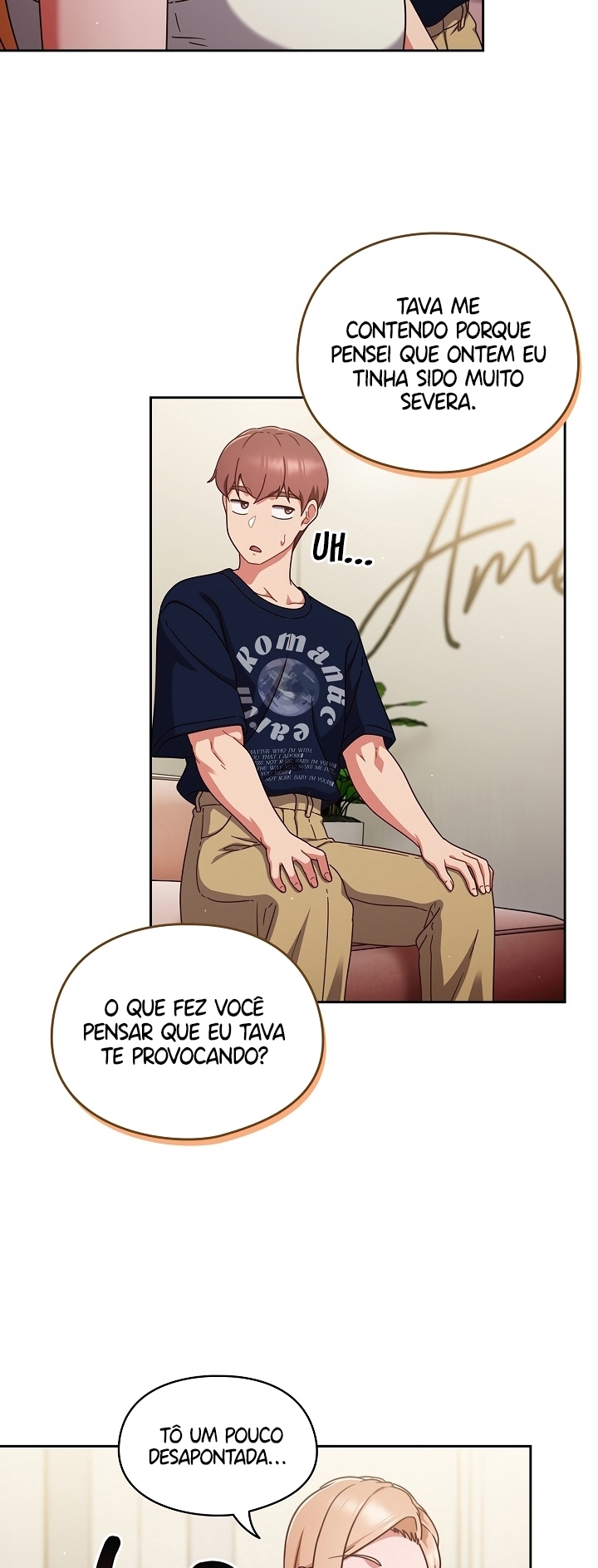 Cap 5 página 50