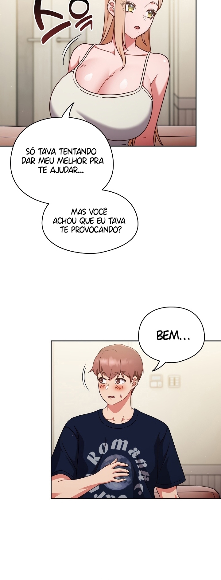 Cap 5 página 51