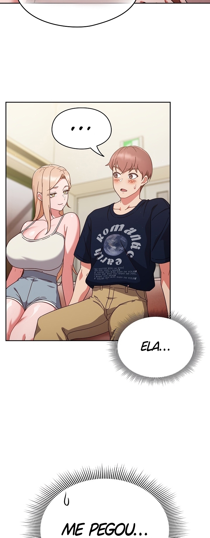 Cap 5 página 53