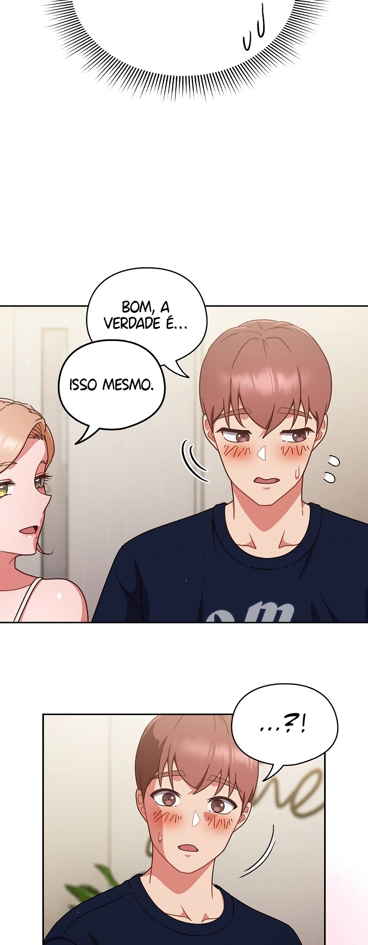 Cap 5 página 54