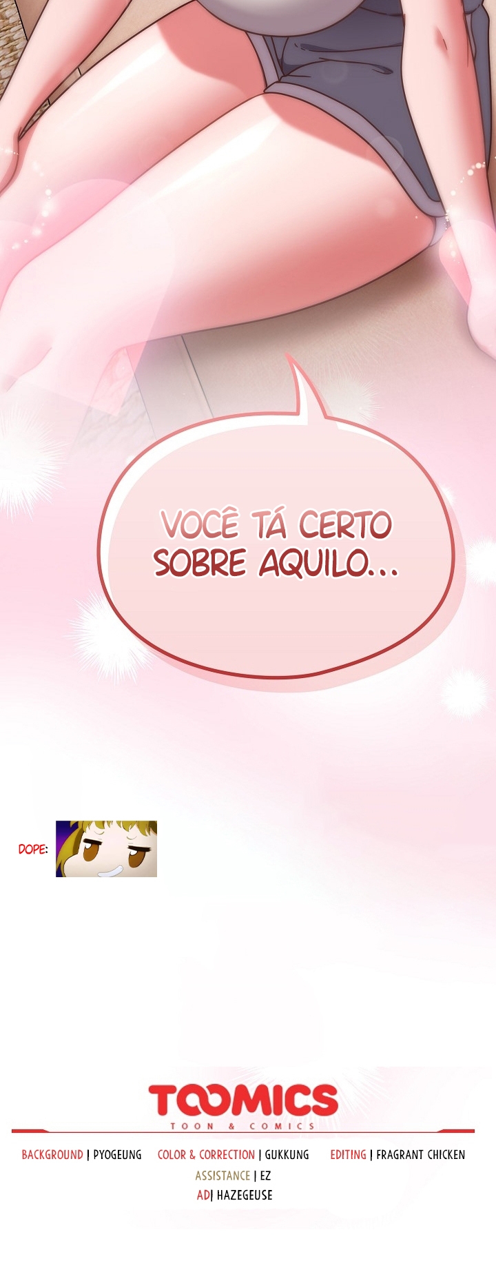 Cap 5 página 56