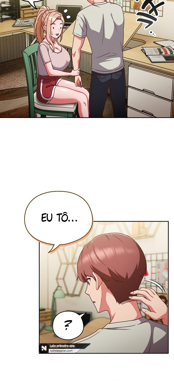 Cap 5 página 6