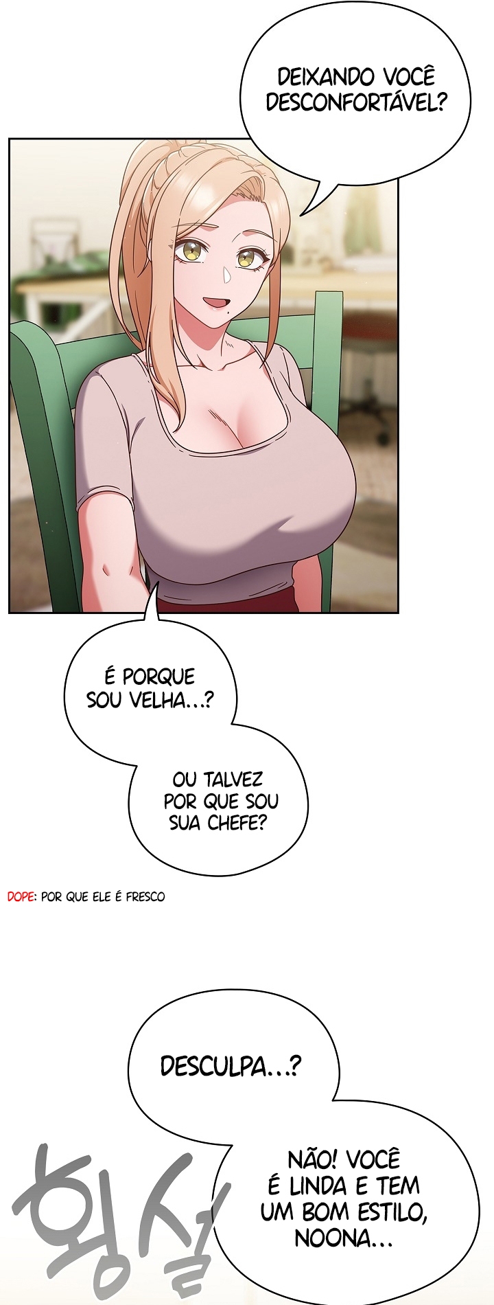 Cap 5 página 7