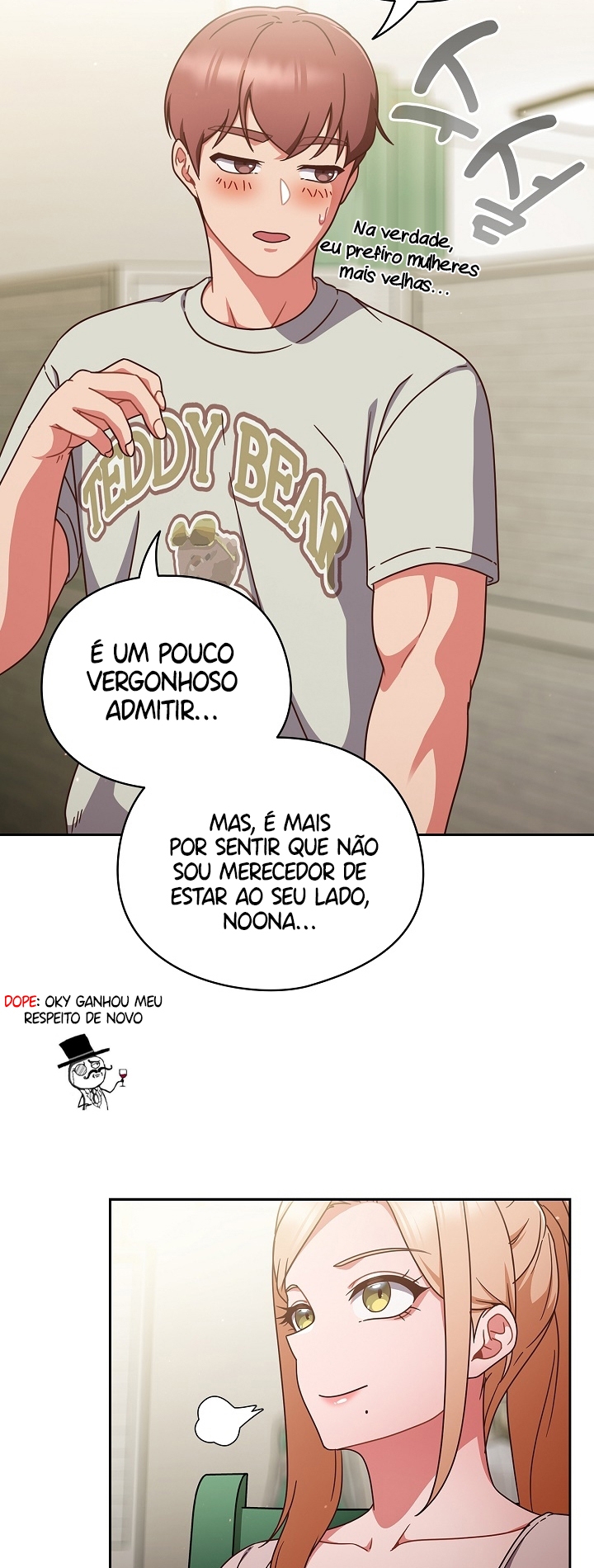Cap 5 página 8
