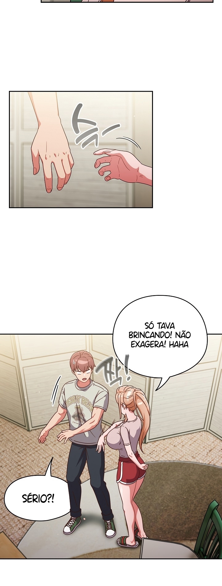 Cap 5 página 9