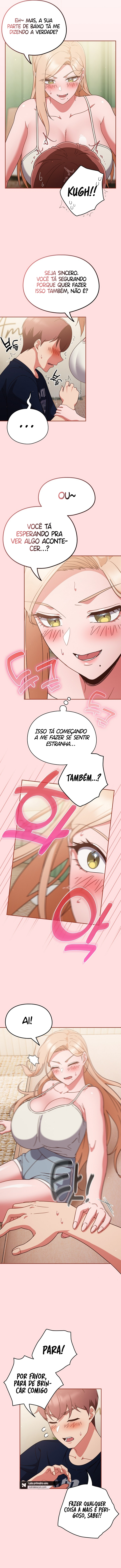 Cap 6 página 12