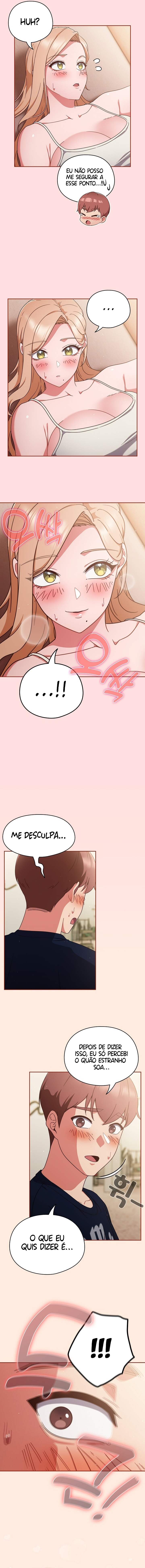 Cap 6 página 13