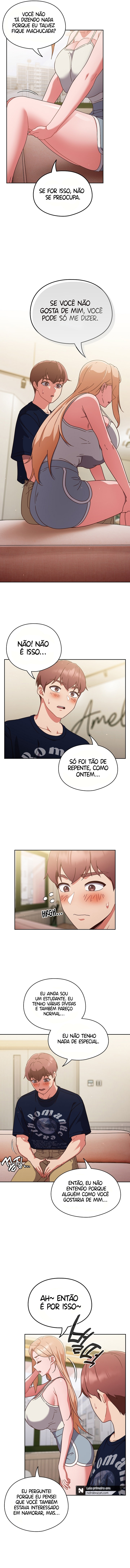 Cap 6 página 4