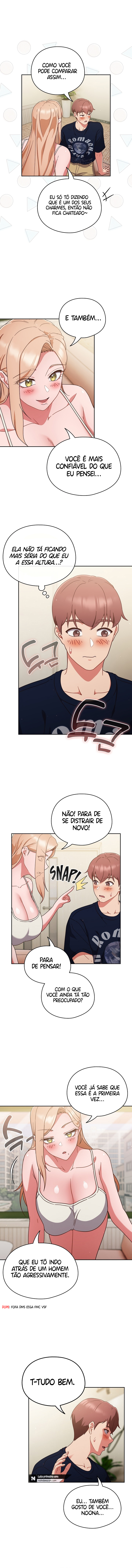 Cap 6 página 7