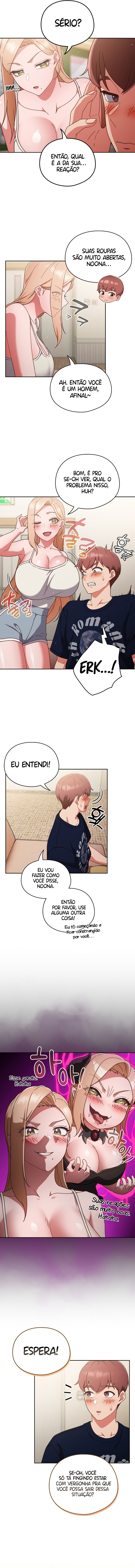 Cap 6 página 8