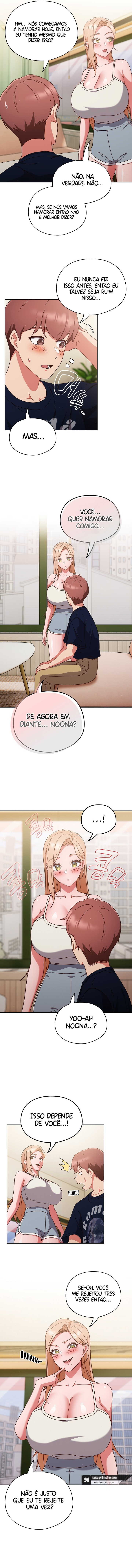 Cap 6 página 9