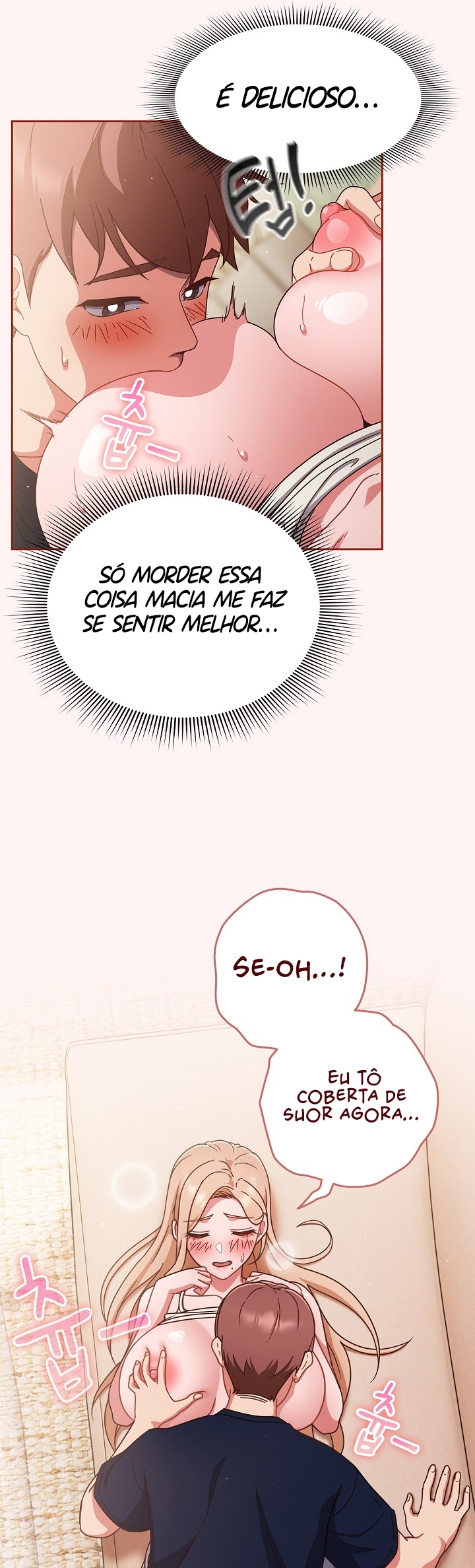 Cap 7 página 10