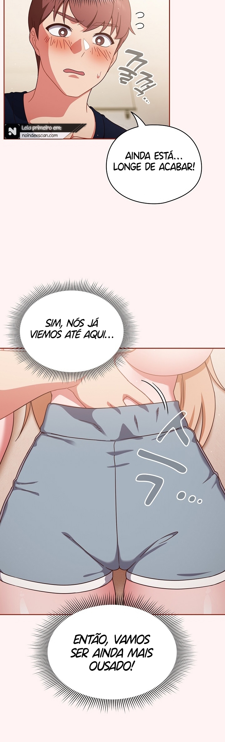 Cap 7 página 13
